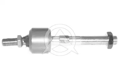 47130 A SIDEM Осевой шарнир, рулевая тяга